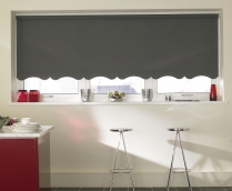 View Roller Blinds